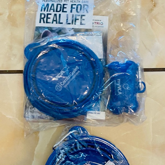 How to care for your dog book - Picture 3 of 3